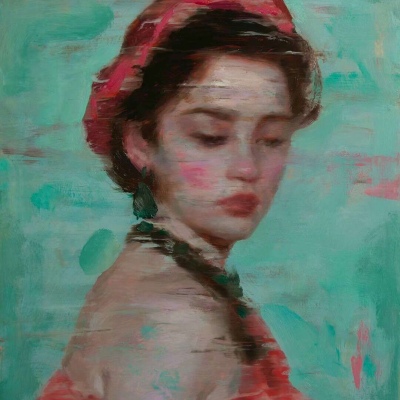 Furry绘画配色指南福瑞交流群