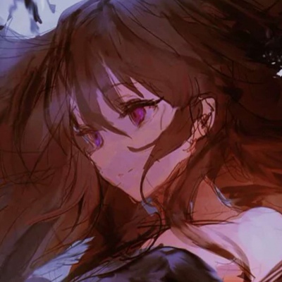 兽设原创改稿实用思路兽圈社群